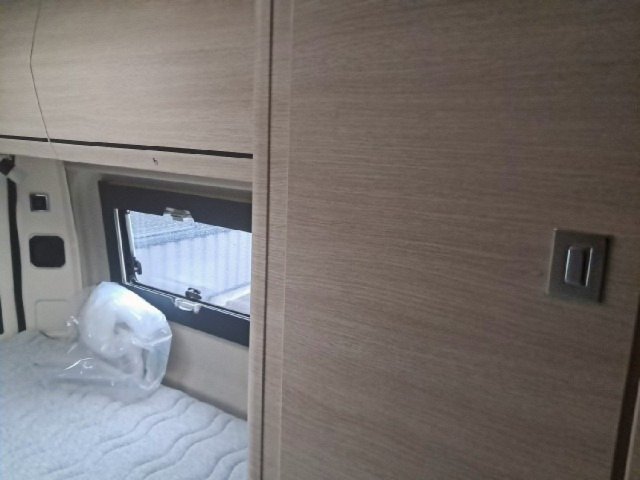 Rapido Van V68 v 68 - Photo 10