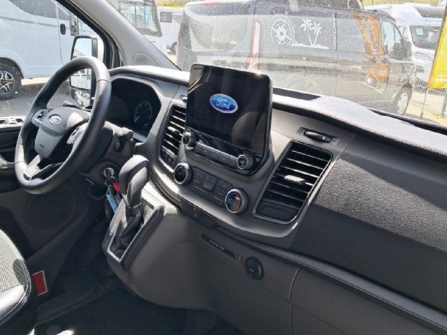 Stylevan Auckland - Photo 6