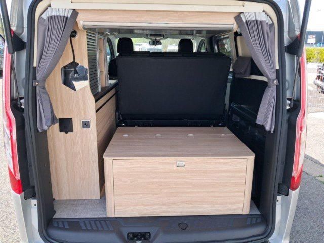 Stylevan Auckland - Photo 7