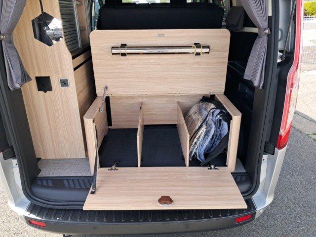 Stylevan Auckland - Photo 9