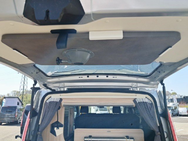 Stylevan Auckland - Photo 10