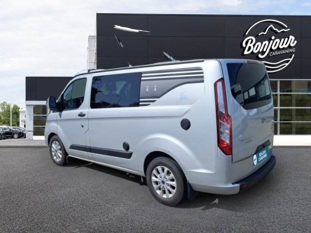 Stylevan Auckland - Photo 2