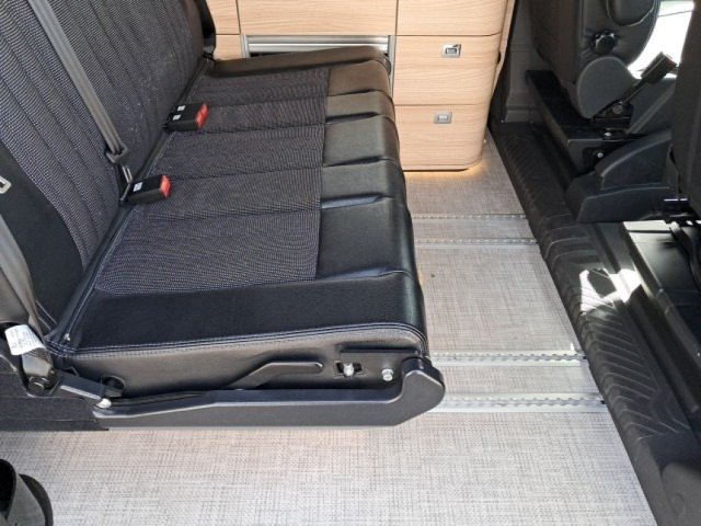 Stylevan Auckland - Photo 3