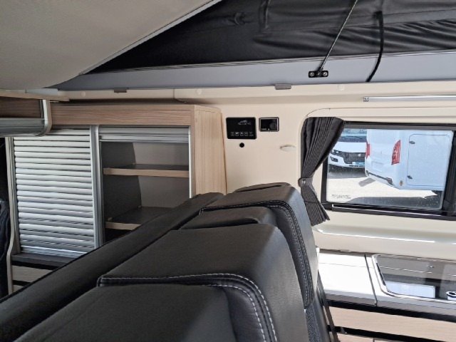 Stylevan Auckland - Photo 5