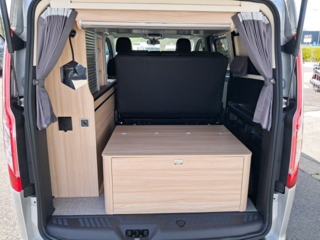 Stylevan Auckland - Photo 7