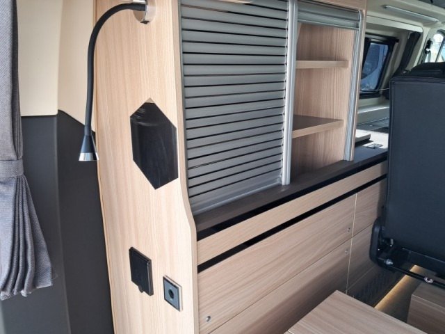 Stylevan Auckland - Photo 8