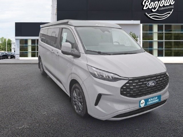 Stylevan Belize Neuf