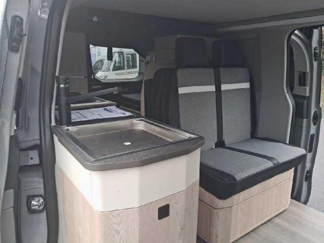 Stylevan Belize - Photo 5