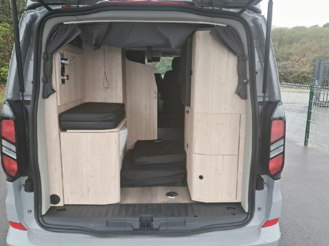 Stylevan Belize - Photo 7