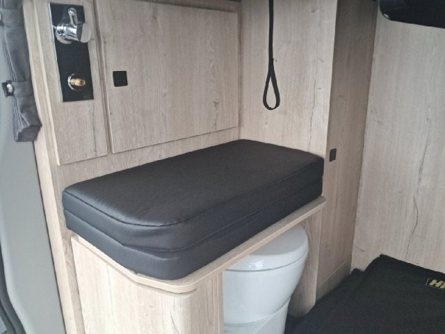 Stylevan Belize - Photo 8