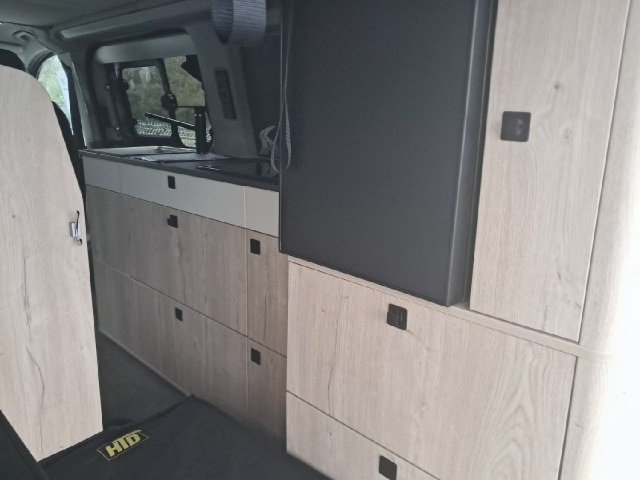 Stylevan Belize - Photo 10