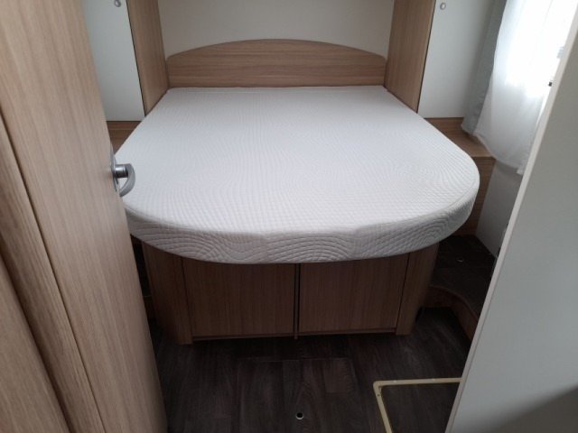 Sunlight T 69 S - Photo 6