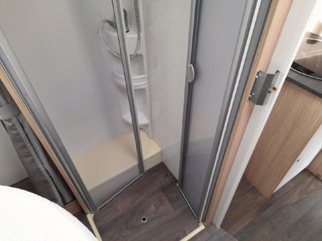 Sunlight T 69 S - Photo 7