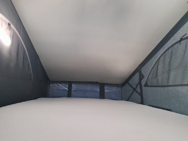 Volkswagen California Coast t6 - Photo 6