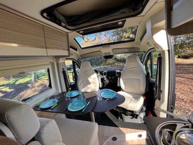 Dreamer D55 Up Black addict - Photo 6