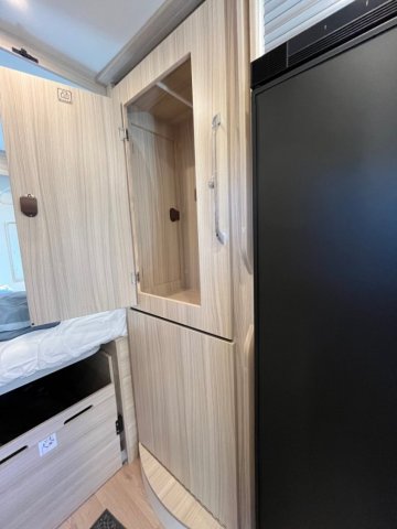 Dreamer D55 Up Black addict - Photo 12