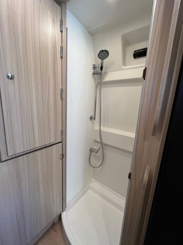 Dreamer D55 Up Black addict - Photo 13