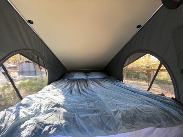 Dreamer D55 Up Black addict - Photo 15