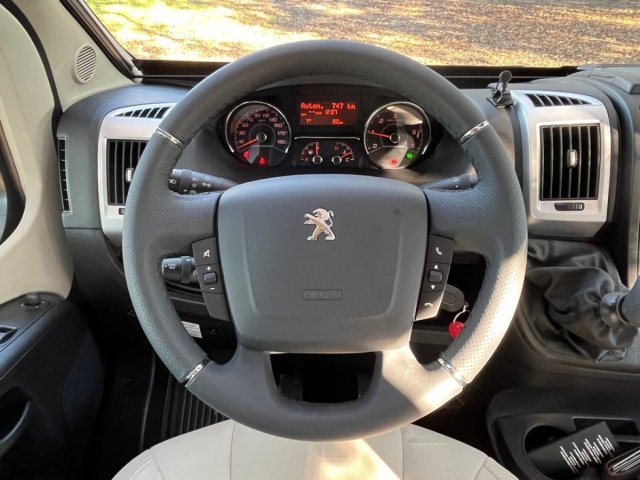 Dreamer D55 Up Black addict - Photo 25