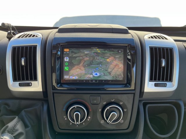 Dreamer D55 Up Black addict - Photo 26