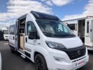 achat camping-car Autostar V 590 Lt Design Edition