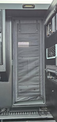 Cellule Pickup - Cellule 4x4 - Cellule Decamp BigBox - Photo 8