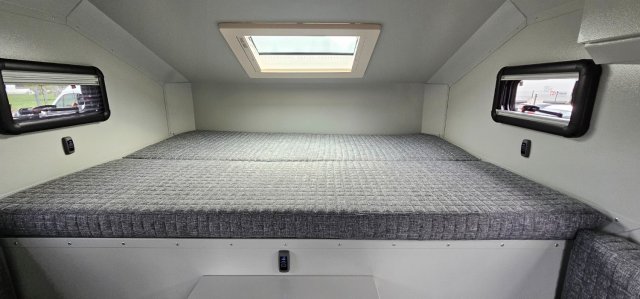 Decamp Caravane Bigbox - Photo 7