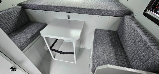 Decamp Caravane Bigbox - Photo 8