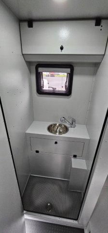 Decamp Caravane Bigbox - Photo 9