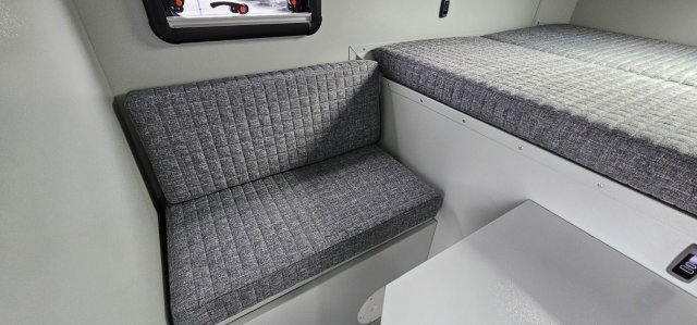 Decamp Caravane Bigbox - Photo 11