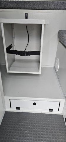 Decamp Caravane Bigbox - Photo 15