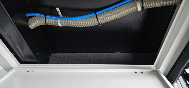 Decamp Caravane Bigbox - Photo 16