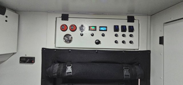 Decamp Caravane Bigbox - Photo 18