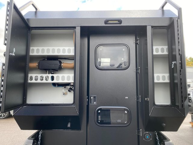 Decamp Caravane Bigbox - Photo 19