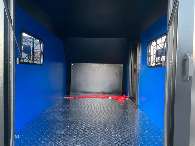 Decamp Caravane XS - Photo 8