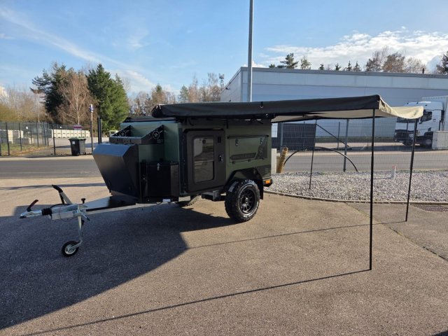 Siesta S2 Line - Photo 4