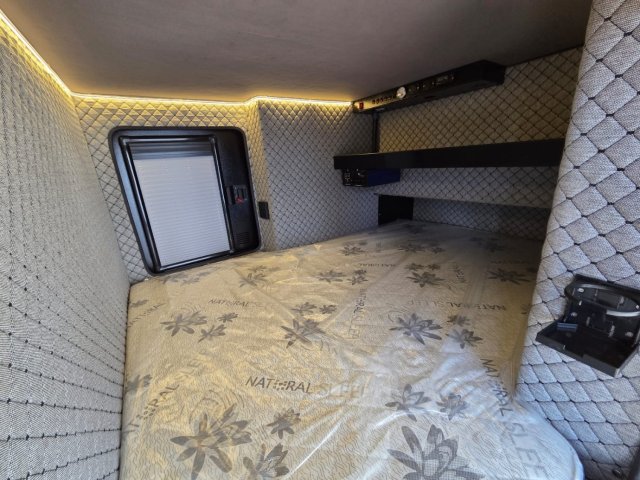 Siesta S2 Line - Photo 5