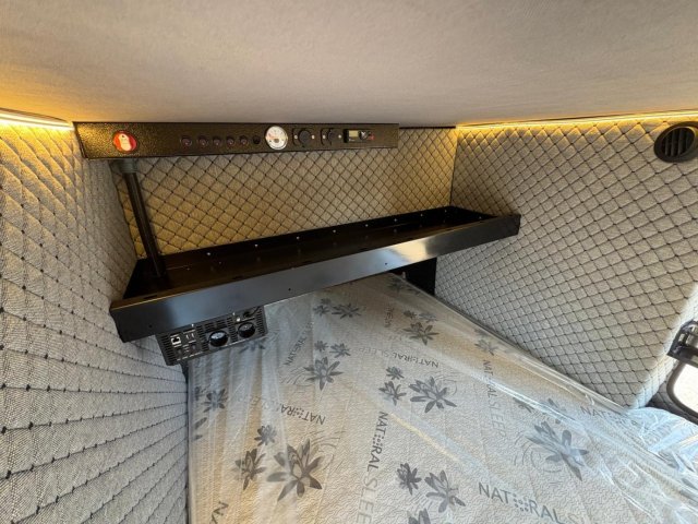 Siesta S2 Line - Photo 6