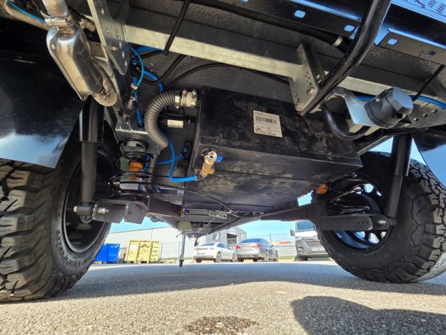 Siesta S2 Line - Photo 12