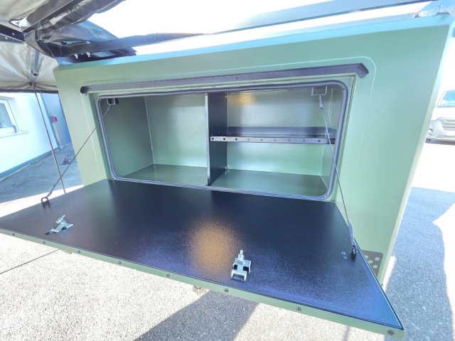 Siesta S2 Line - Photo 8