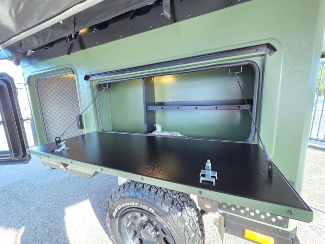 Siesta S2 Line - Photo 9