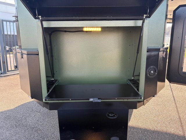 Siesta S2 Line - Photo 10