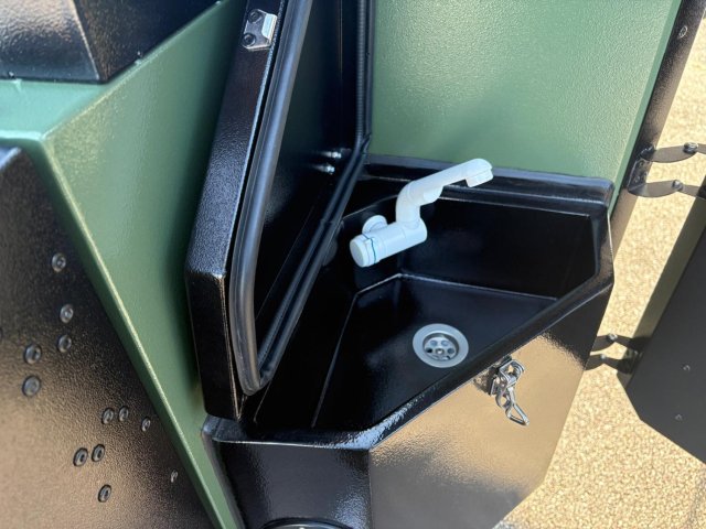 Siesta S2 Line - Photo 11