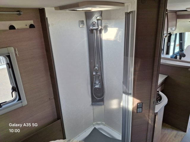 Bavaria Fjord I 781 LC - Photo 7