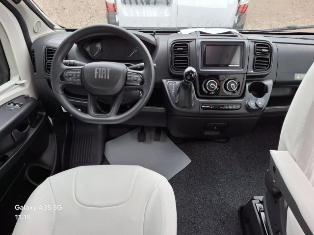 Bavaria K633M - Photo 4