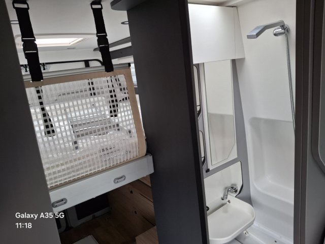 Bavaria K633M - Photo 5