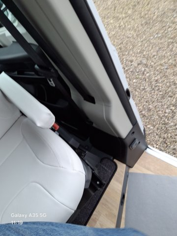 Bavaria K633M - Photo 7