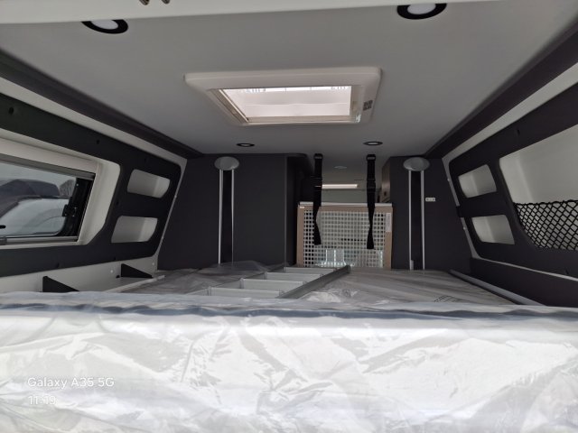 Bavaria K633M - Photo 10