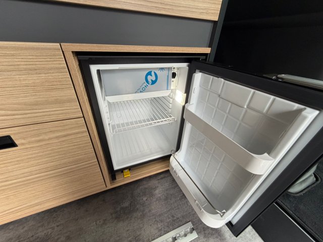 Bavaria MC 505 BC MC505BC NOMADE - Photo 8