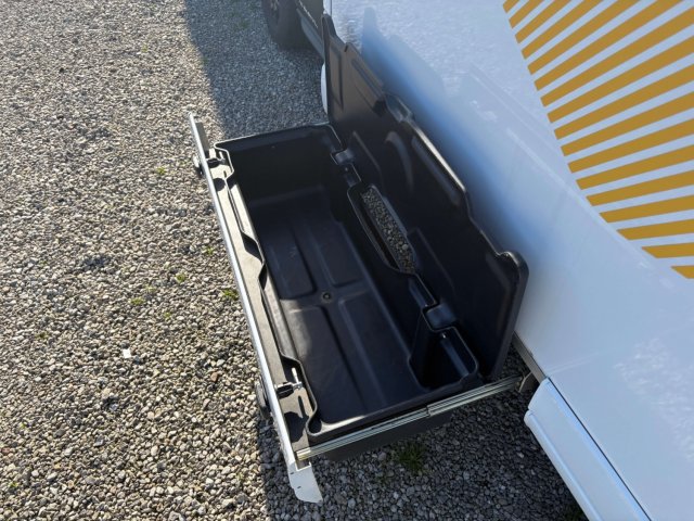 Bavaria Qwest 656 D Q - Photo 5